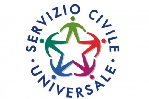 Servizio Civile 2021