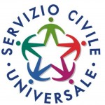 Servizio Civile 2021